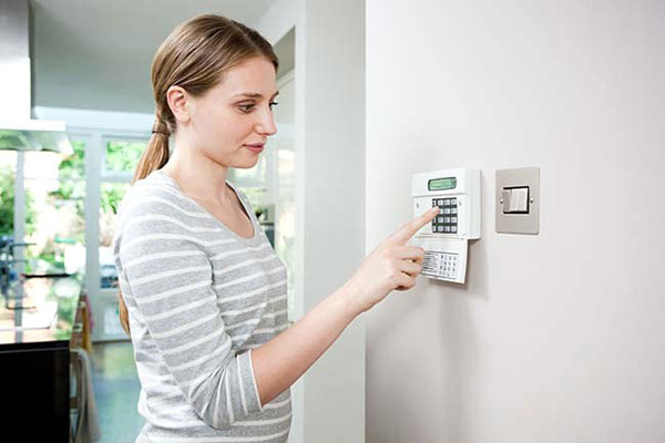 How Best Home Security Systems Reviews Saves Customers Money and Frustration