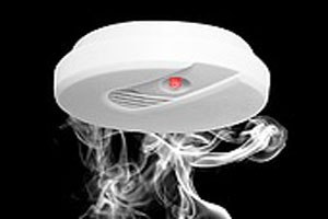 The Best Fire Alarm for Your Home