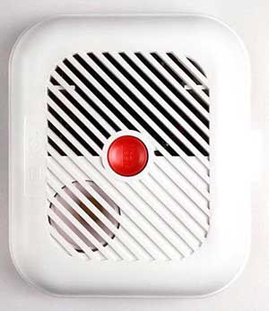 smoke_alarm