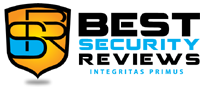 Best Home Security Systems Reviews